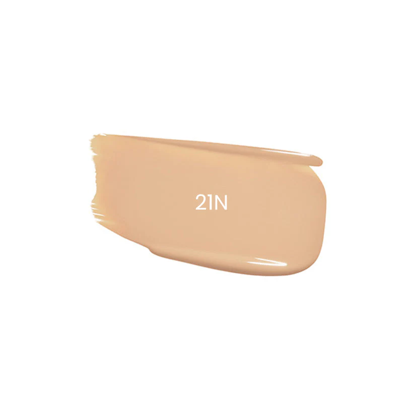 Image du produit 15