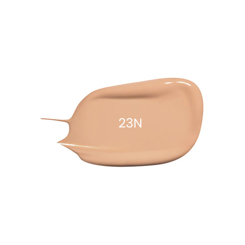 Image du produit 16