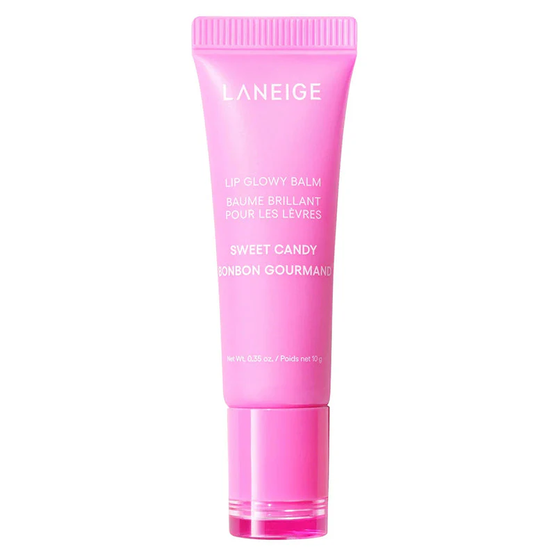 Image du produit 13