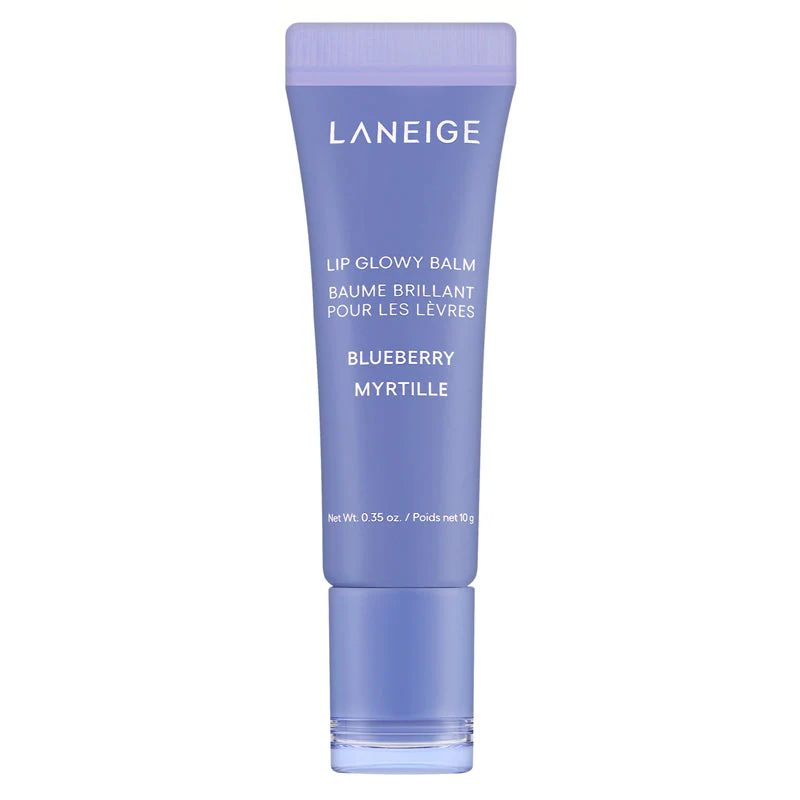 Image du produit 14