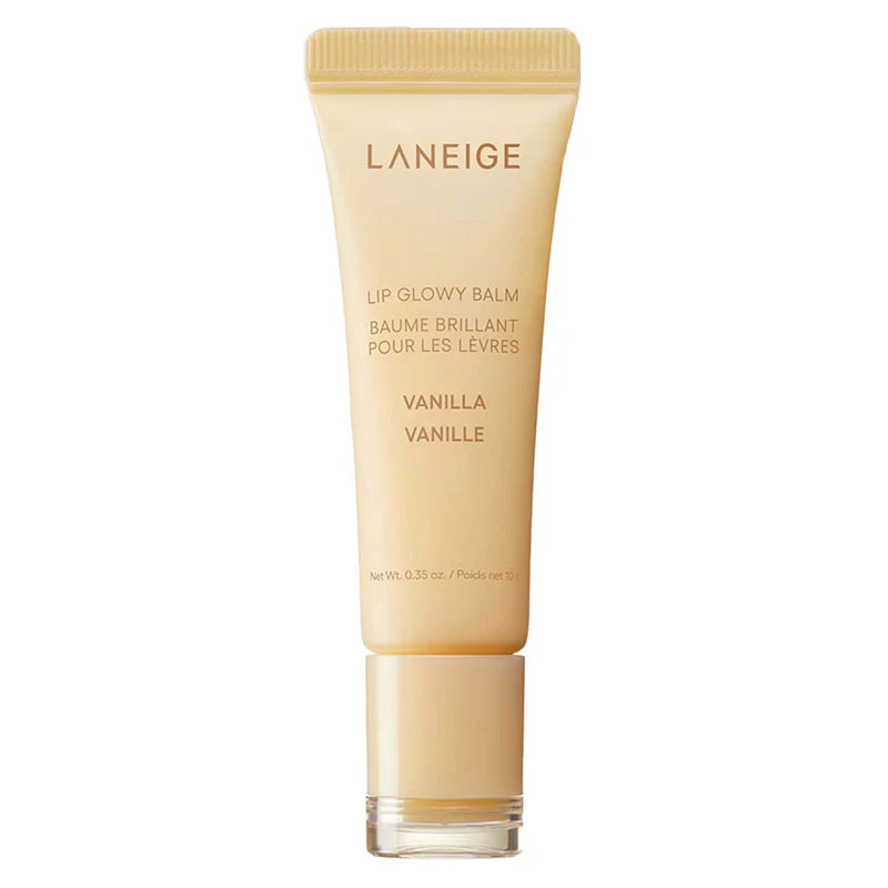 Image du produit 15