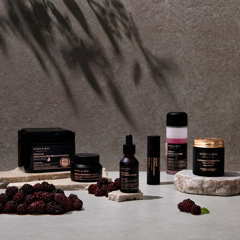Image du produit 8