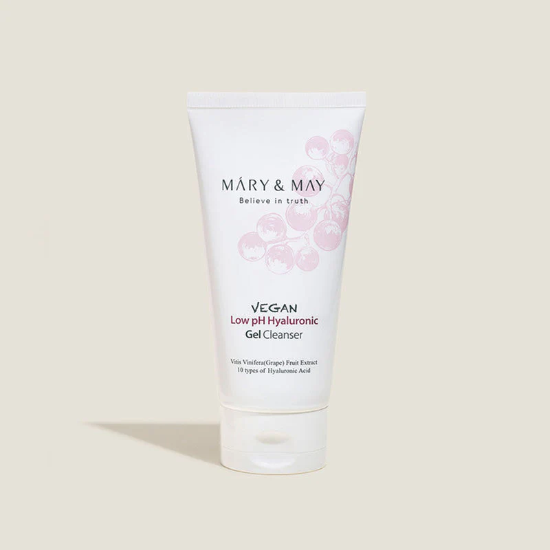 Image du produit 9