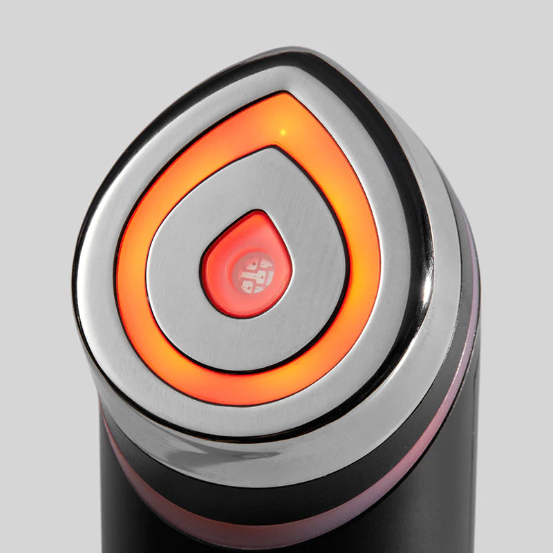 Image du produit 15