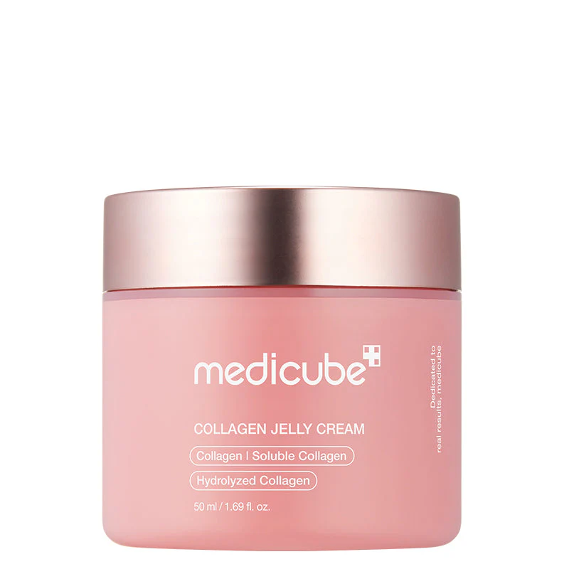 Image du produit 13
