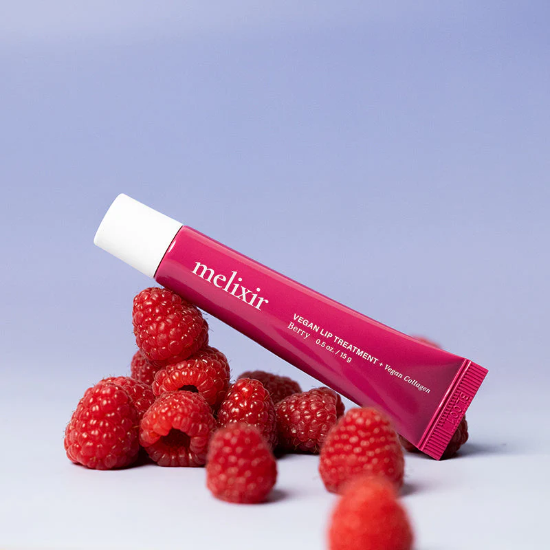 Image du produit 17