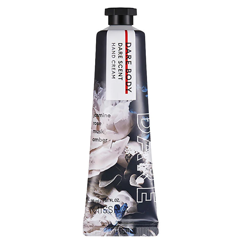 Image du produit 13
