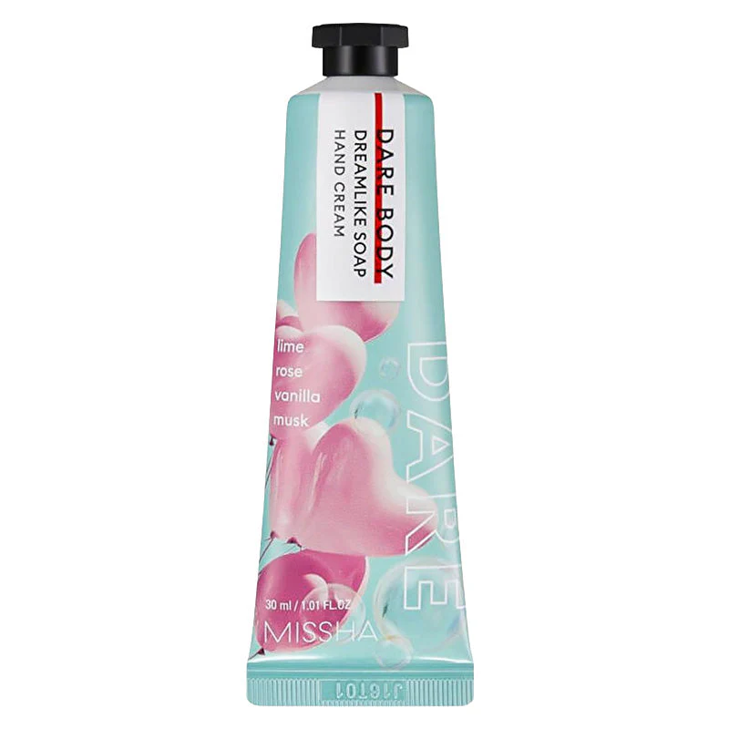 Image du produit 14