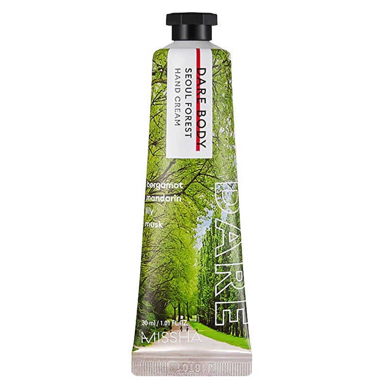Image du produit 15