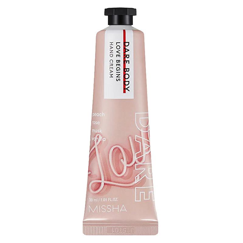 Image du produit 16