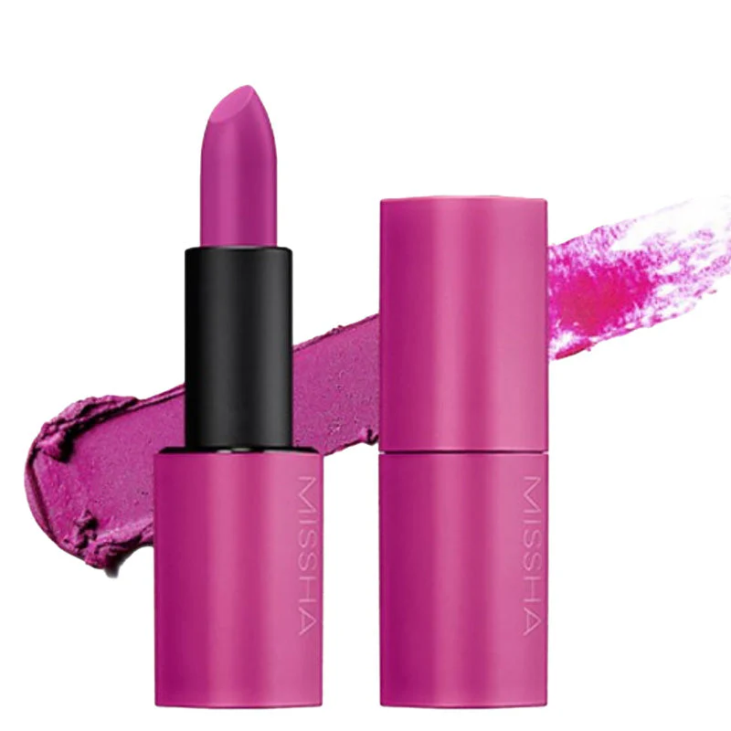 Image du produit 14
