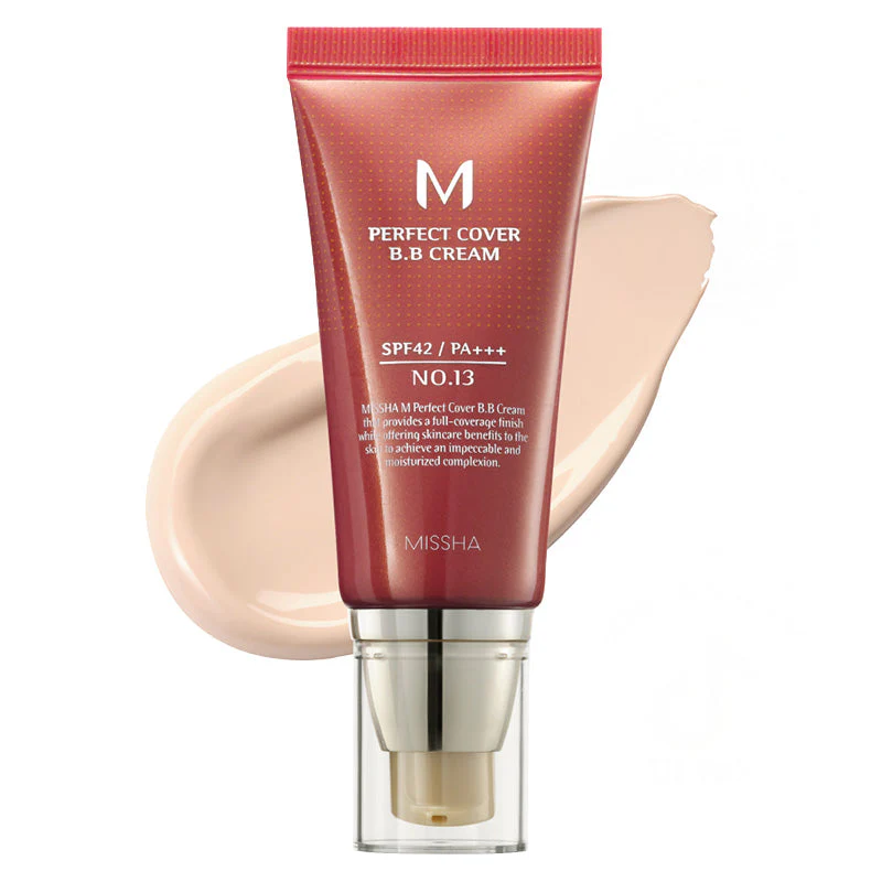 Image du produit 13