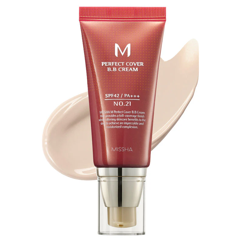 Image du produit 14