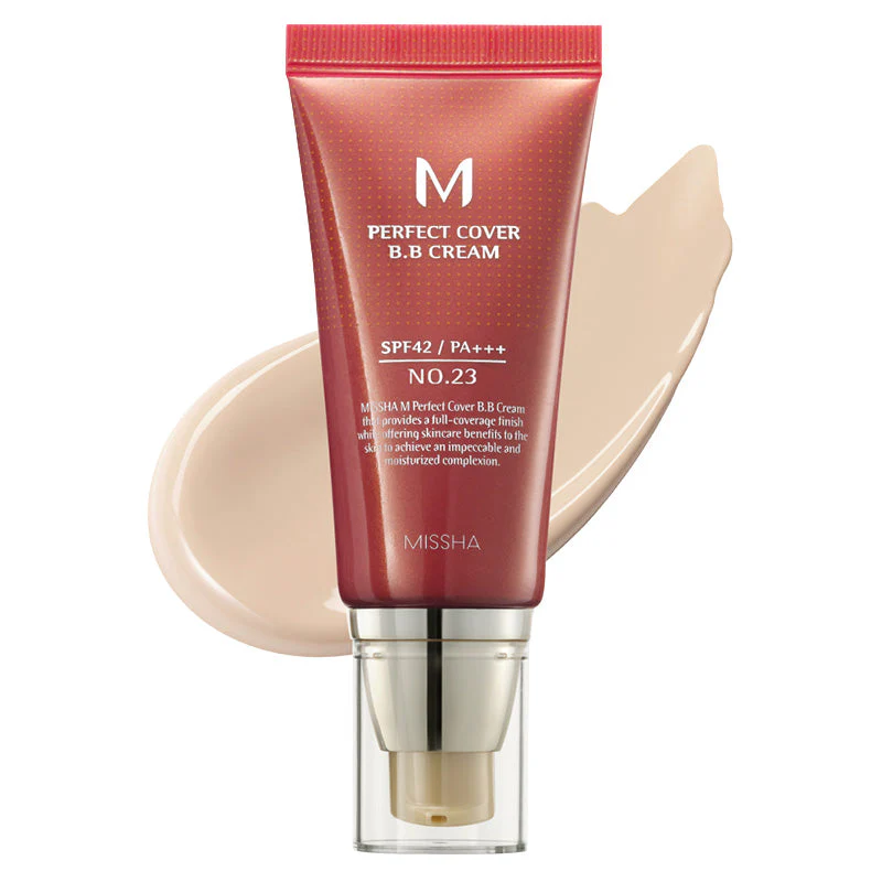 Image du produit 15