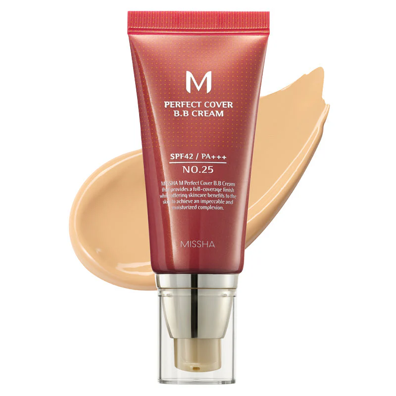 Image du produit 16
