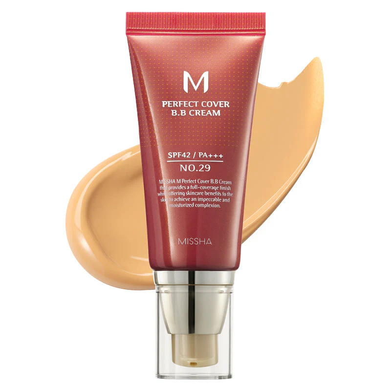 Image du produit 18
