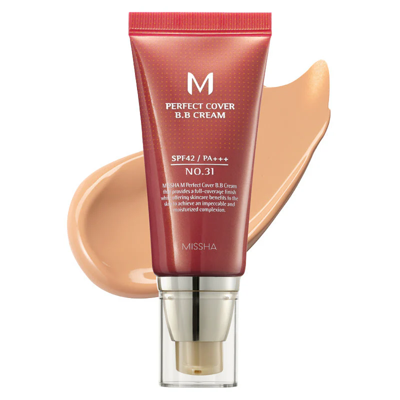 Image du produit 19