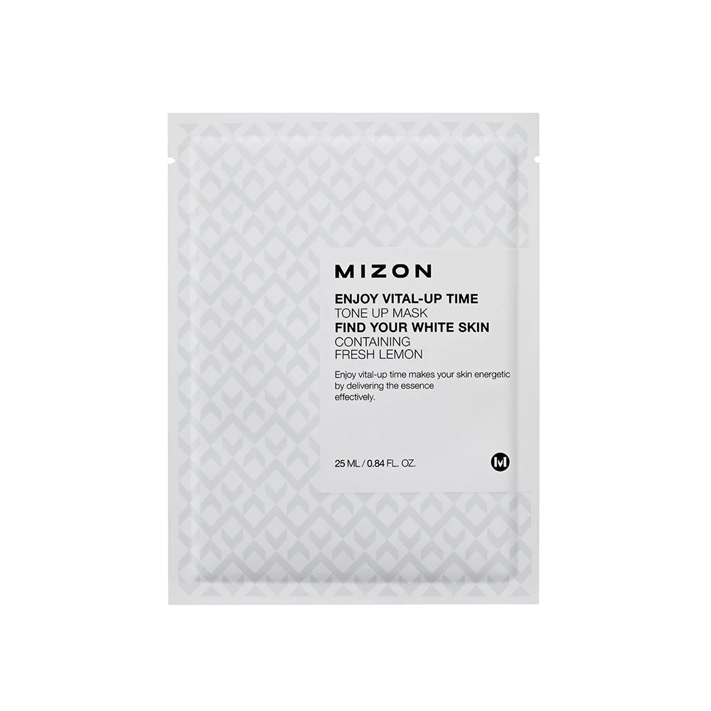 Image du produit 14