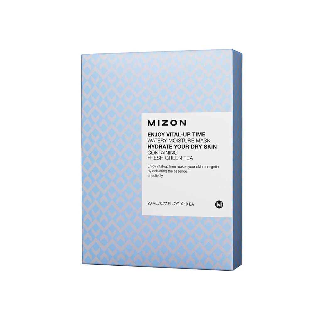 Image du produit 15