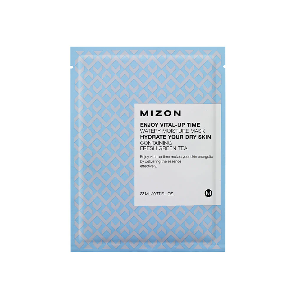Image du produit 16