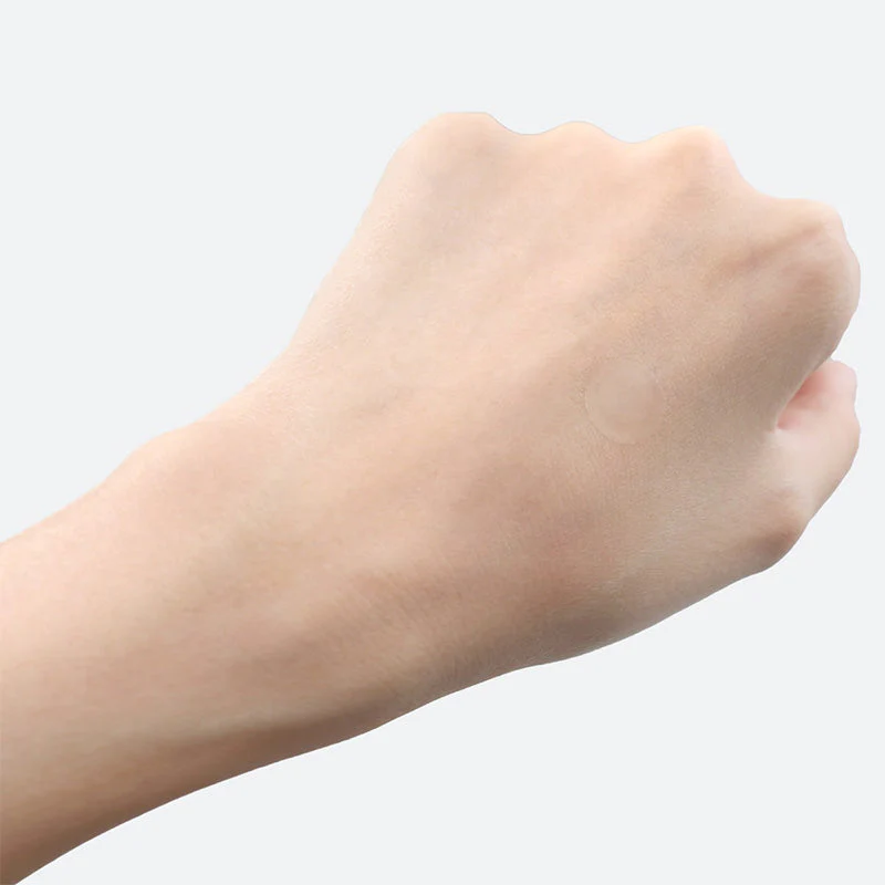 Image du produit 9