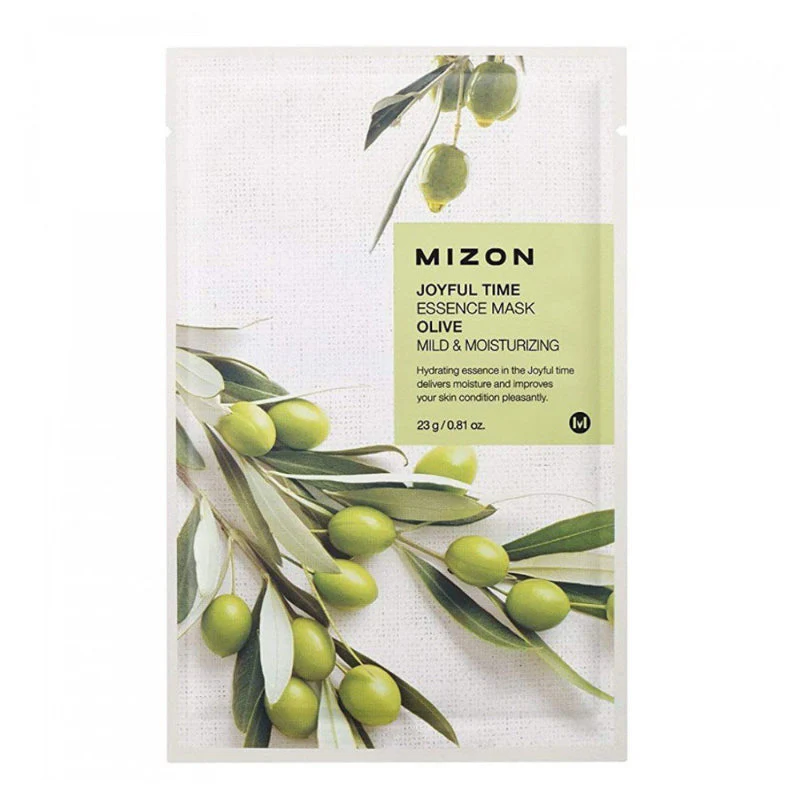 Image du produit 11