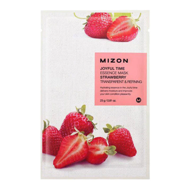 Image du produit 12