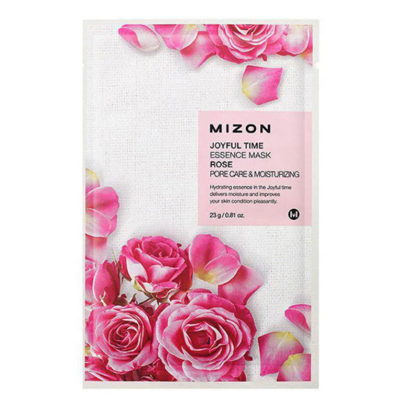 Image du produit 13