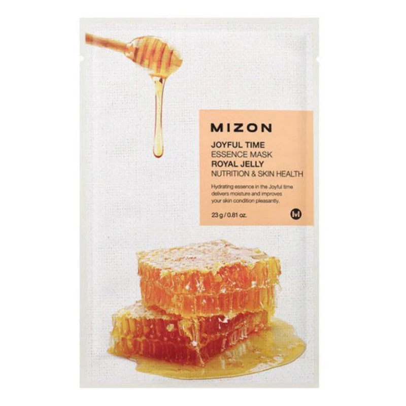 Image du produit 14