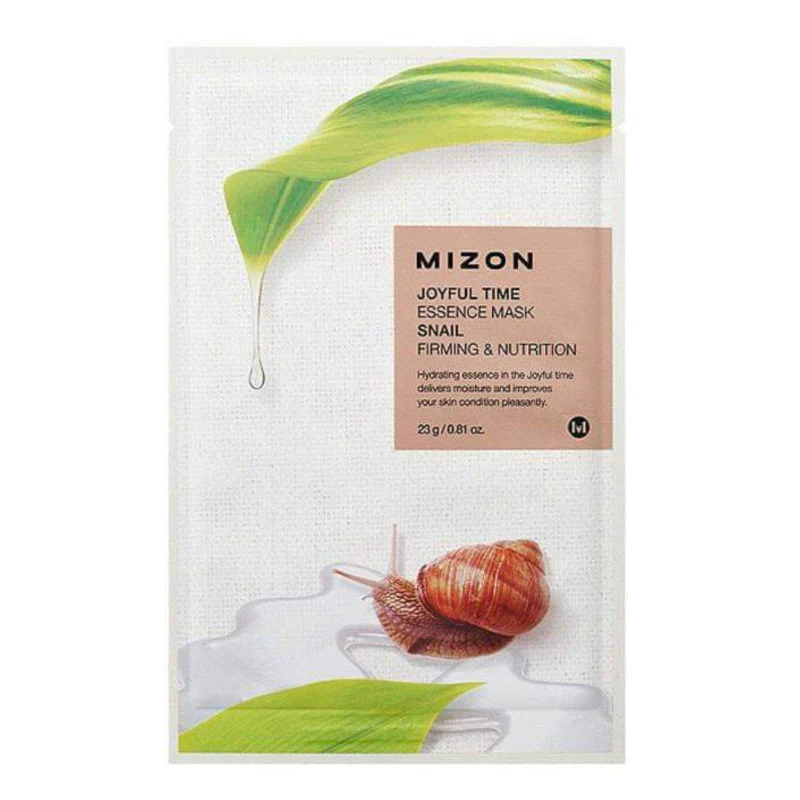 Image du produit 15