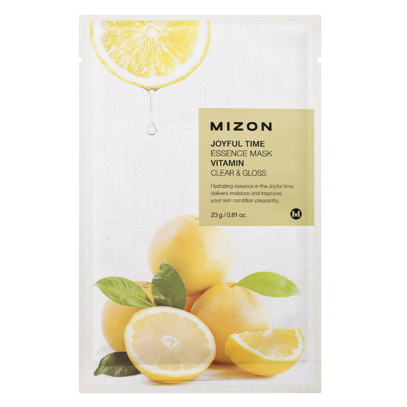 Image du produit 16