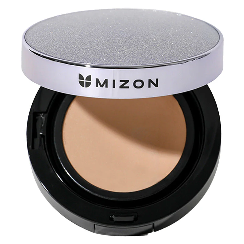Image du produit 10