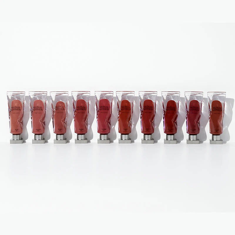 Image du produit 12