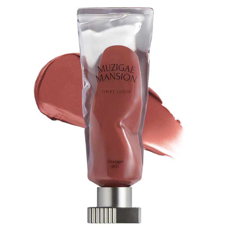 Image du produit 15