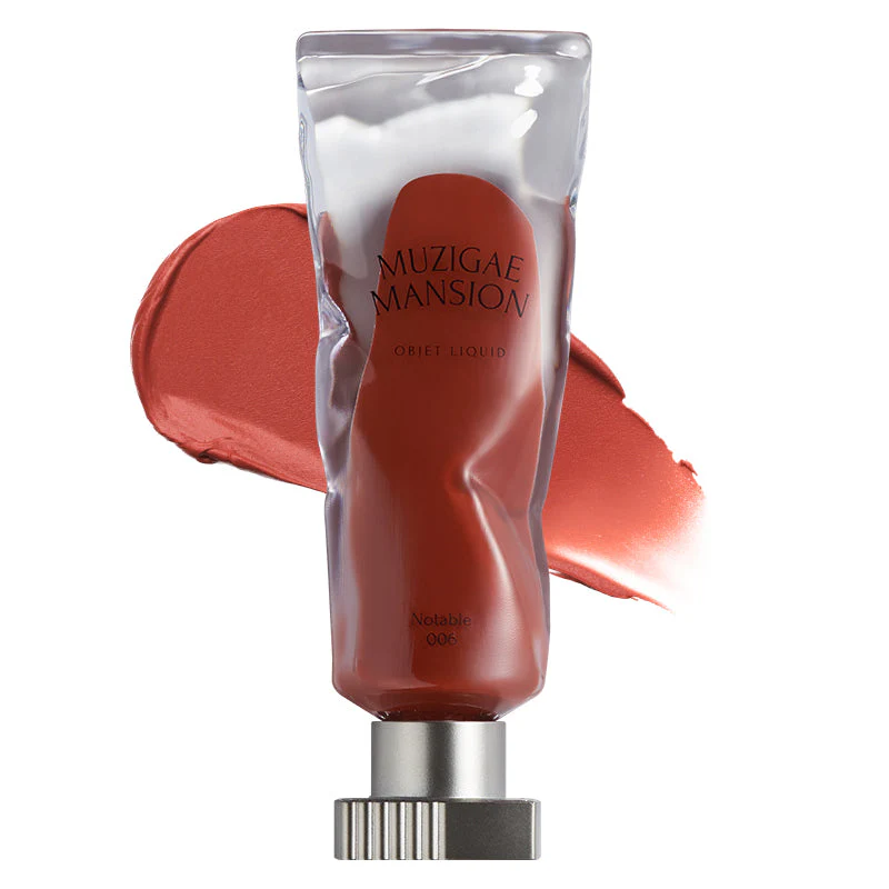 Image du produit 18