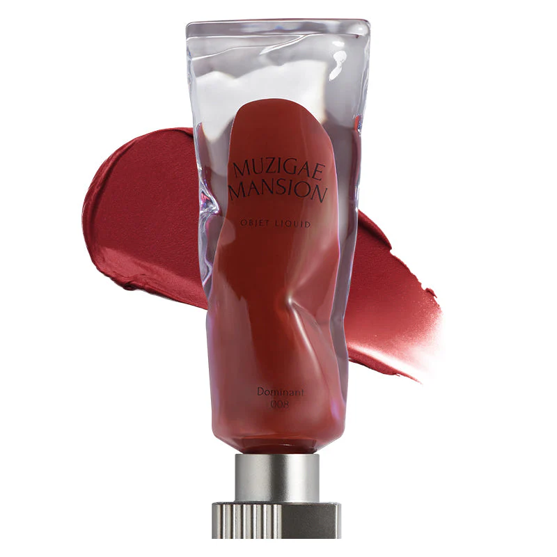 Image du produit 20