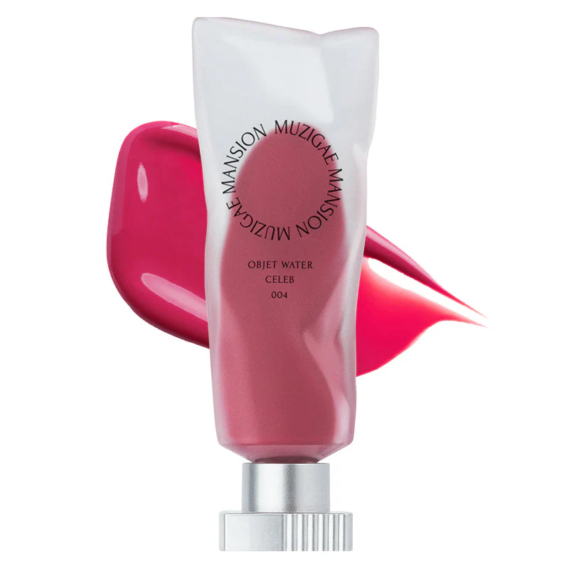 Image du produit 12