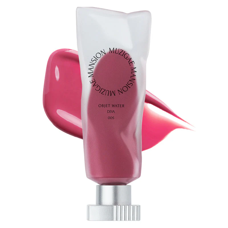Image du produit 13