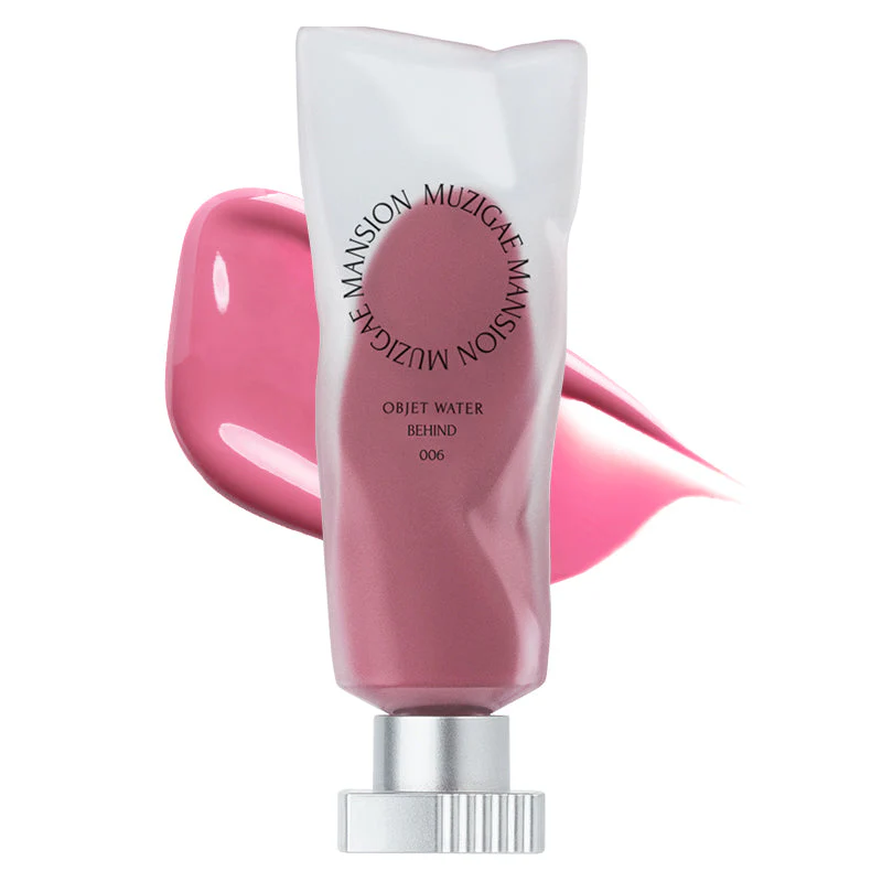 Image du produit 14