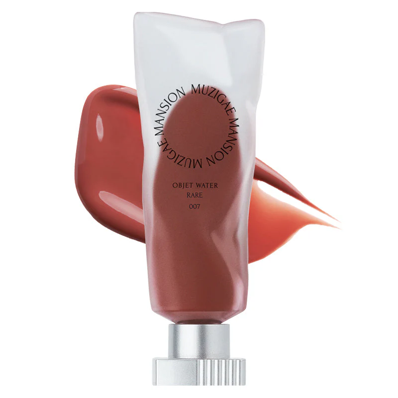 Image du produit 15