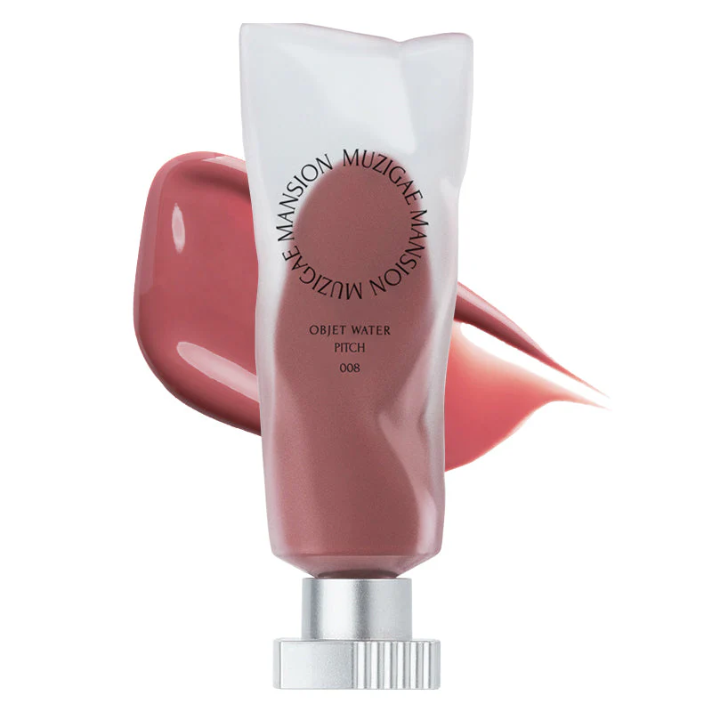 Image du produit 16