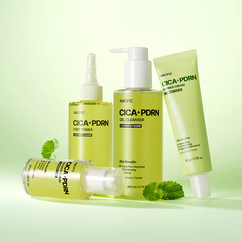 Image du produit 9
