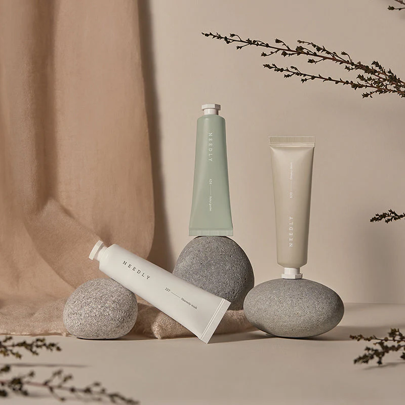 Image du produit 13