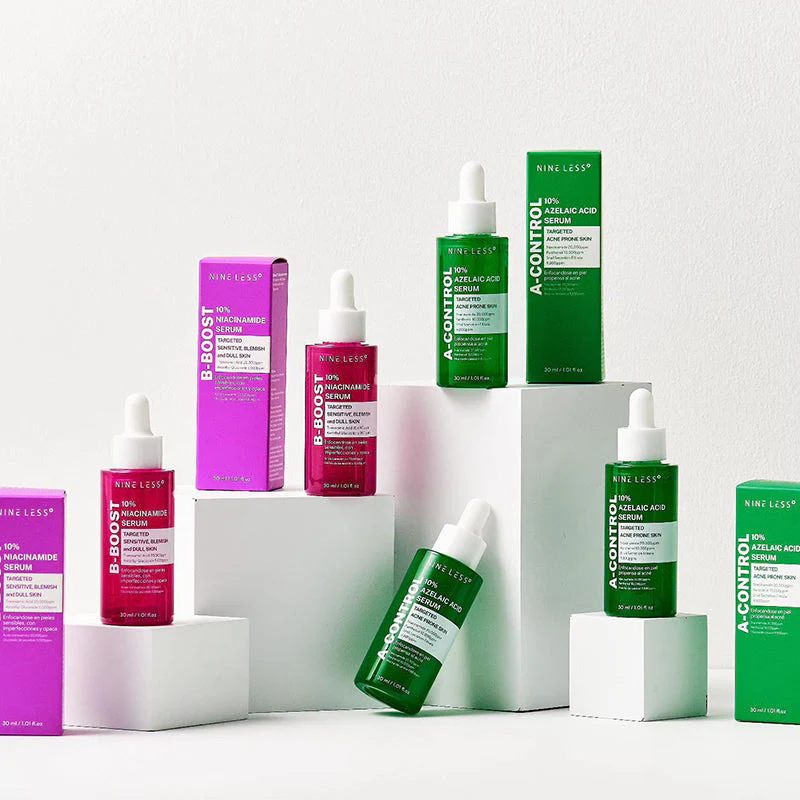 Image du produit 11
