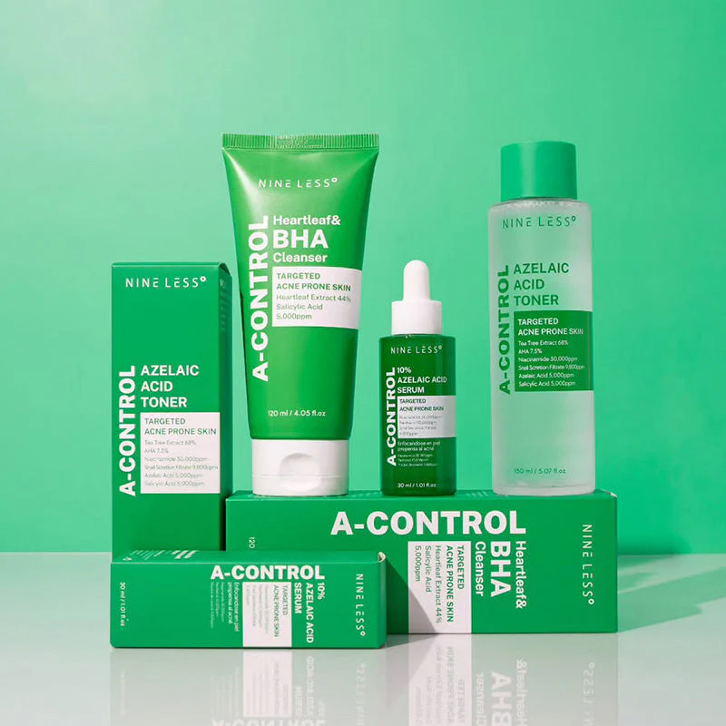 Image du produit 9