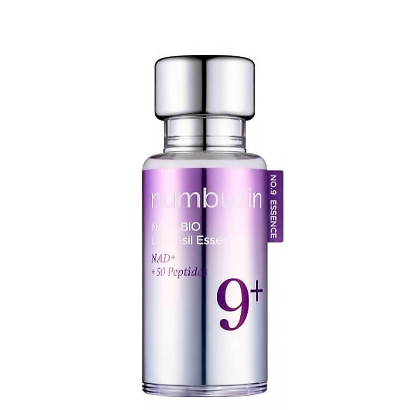 Image du produit 9