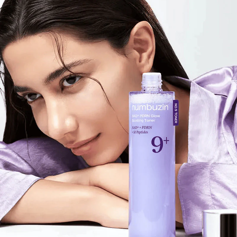 Image du produit 9