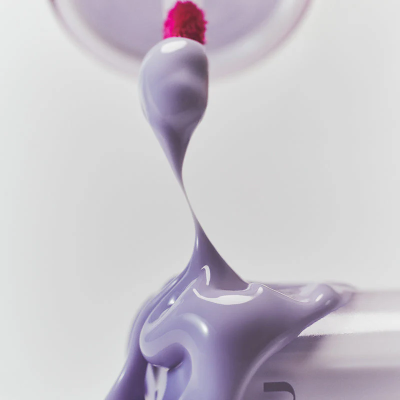 Image du produit 11