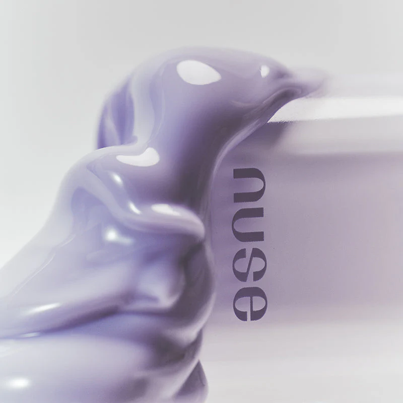 Image du produit 12