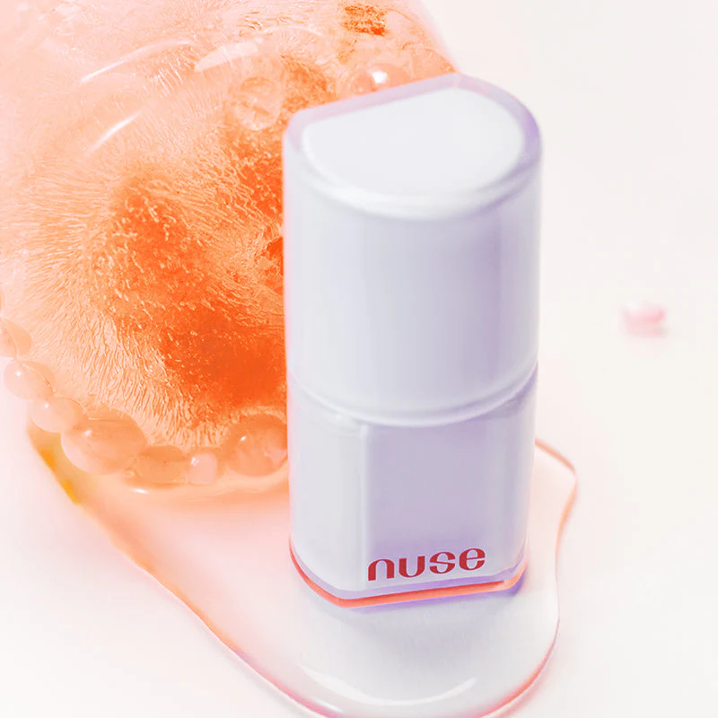 Image du produit 15